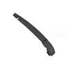 Jeep Renegade Rear Wiper Blade Arm Assembly OE:68256590AA