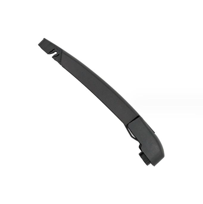Jeep Renegade Rear Wiper Blade Arm Assembly OE:68256590AA