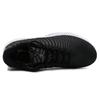 Air Jordan B FLY 'Nero Grigio Scuro Platino Puro' da Uomo 910209-011