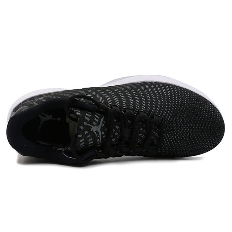 Air Jordan B FLY 'Nero Grigio Scuro Platino Puro' da Uomo 910209-011