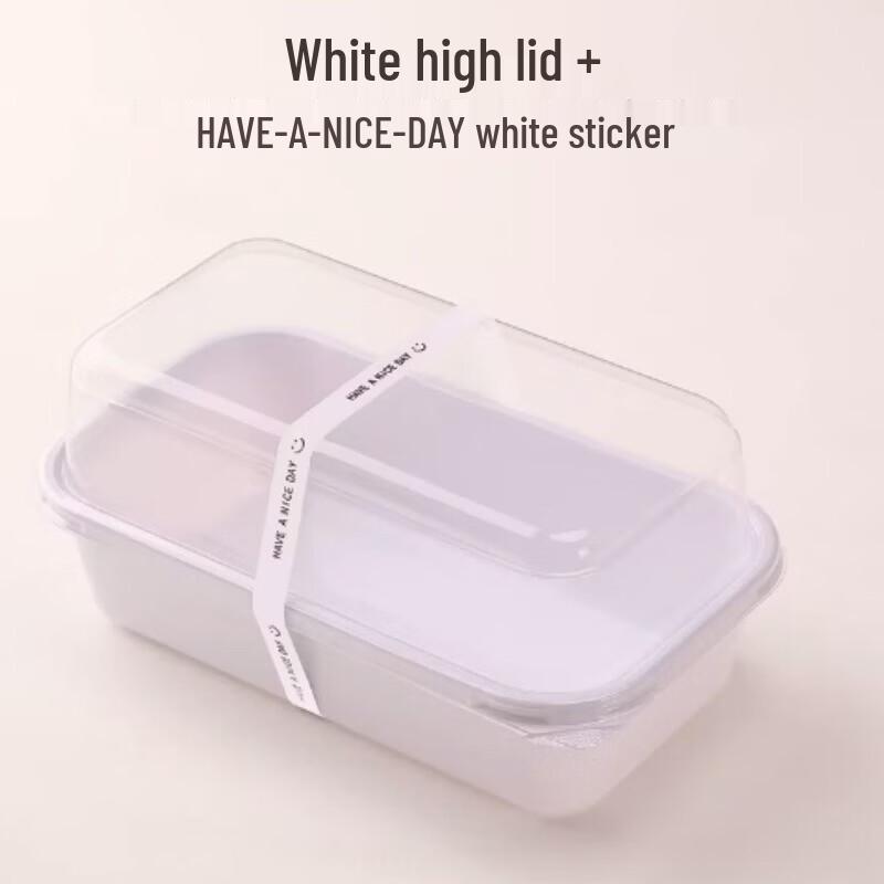 

Xingdu Roll Cake Packaging Box