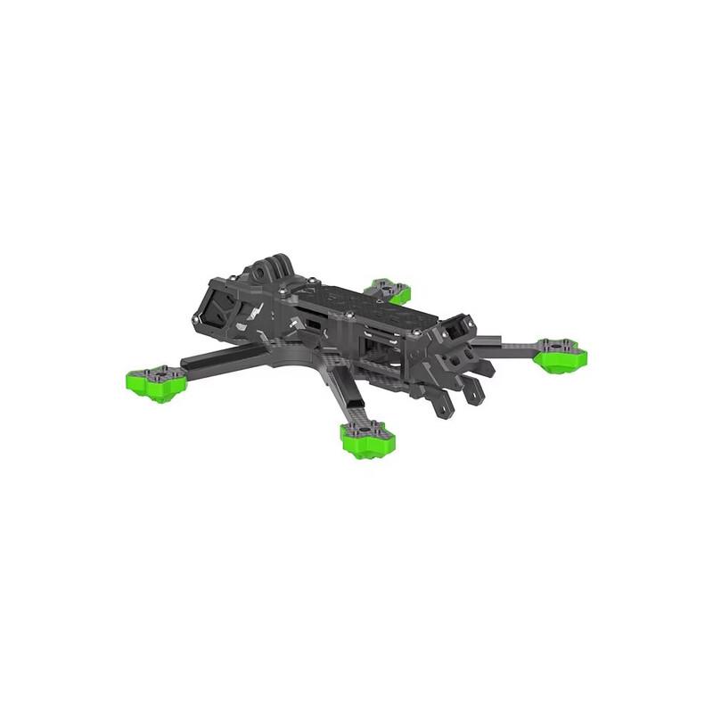 iFlight Nazgul EvoqueV2 FPV Frame