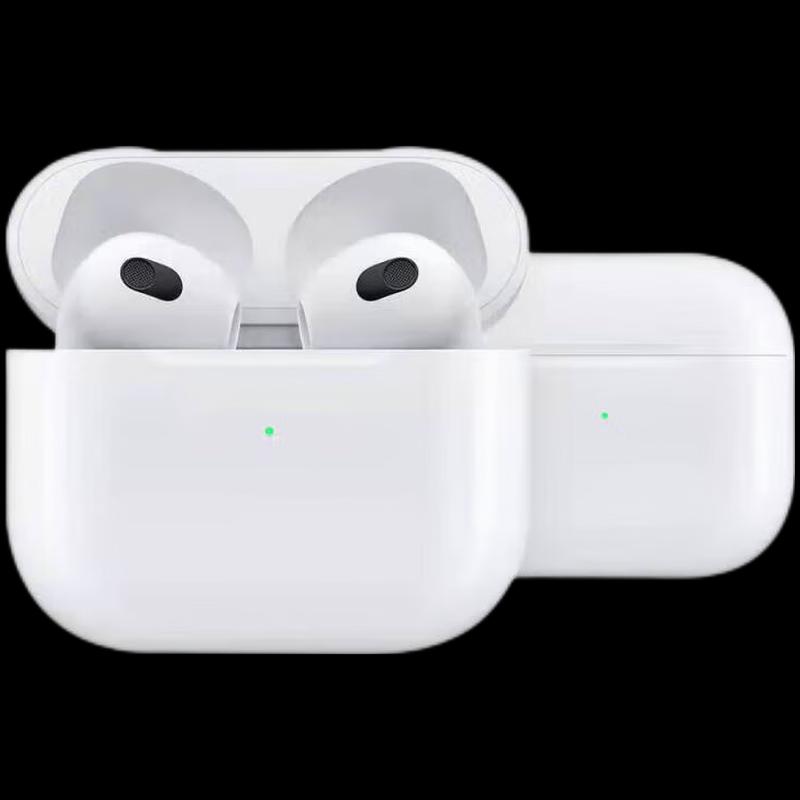 Jing Wei Du Kabellose Bluetooth-Kopfhörer