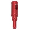Brazed     Drill Bit Hole Opener For Marble Concrete Glass Tile Stone Drilling(35mm)