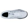 Mizuno Gate Sky Plus 3 Wide White Ombre Blue Unisex Sneakers Ghost-Grey 71GA234021