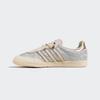 Adidas Originals SAMBA OGW Casual Shoes JQ2616