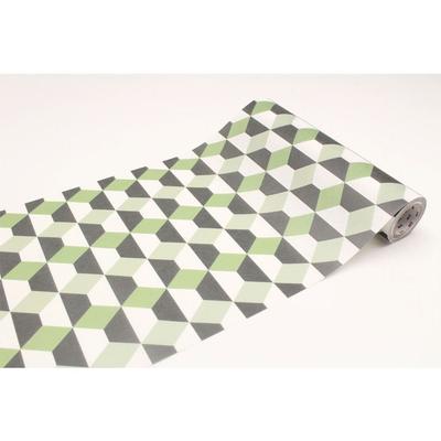 Kleje i uszczelniacze – Taśmy klejące