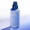 Innisfree Toner Booster de Peau Rétinol Thé Vert PDRN 170mL