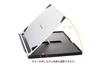 XPPen AC18 Foldable and Adjustable Angle Stand for LCD Pen Tablets