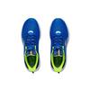 Li Ning Comfortable Lightweight Durable Non-Slip Low-Top Running Shoes Kids Sneakers YKFT064-1