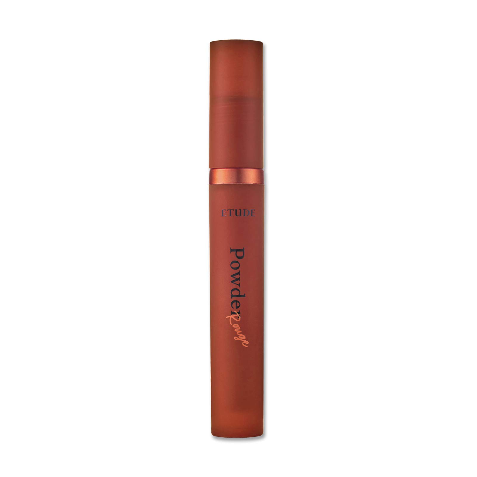 

ETUDE Leather Shop Powder Rouge Tint BR403 Lipstick 2.7g (x 1)
