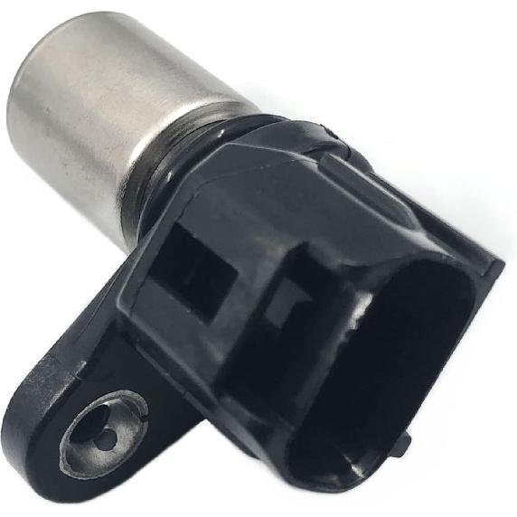 

DEVMO SU4044 90080-19009 90919-05012 Crank Crankshaft Position CPS Sensor Compatible with Le-xus ES300 ES330 RX300 RX330 RX400H to-yota Avalon Camry