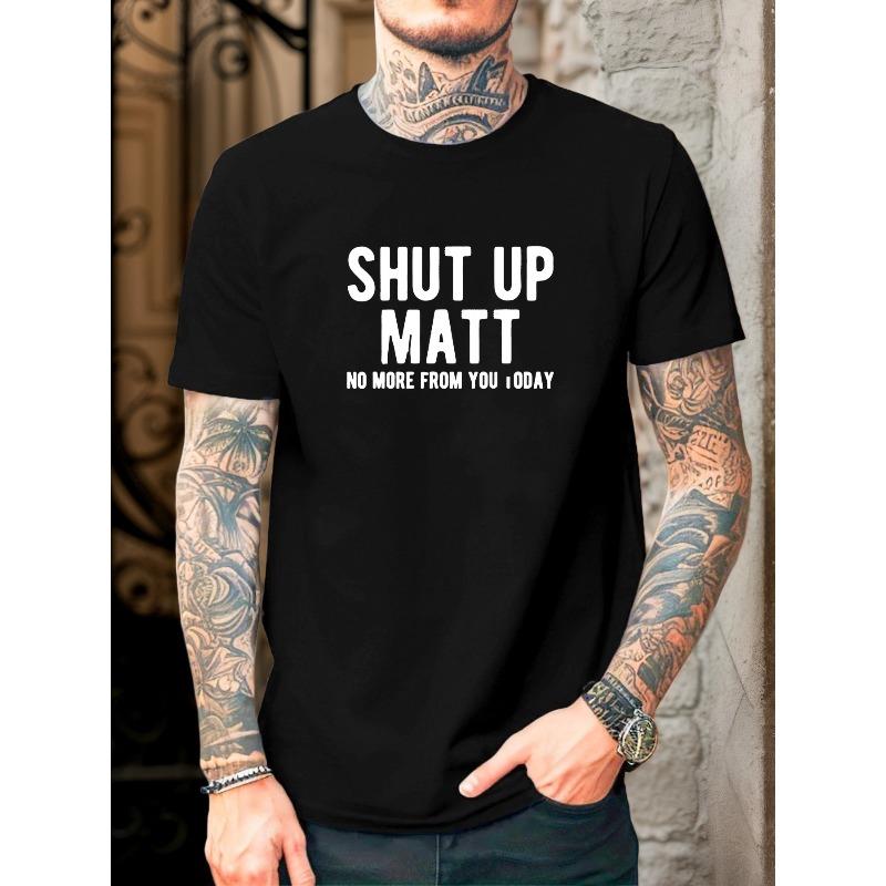 

European Size [Breathable Men s T-Shirt] Breathable Sweat-Absorbing Men s Casual Loose-Fitting Sports Short-Sleeve T-Shirt | Stylish Streetwear 4XL чорний