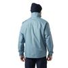 Helly Hansen Куртка Crew Pile