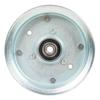 Simplicity Courier Blade Drive Pulley Pcs 110 Original Part 1757894Yp