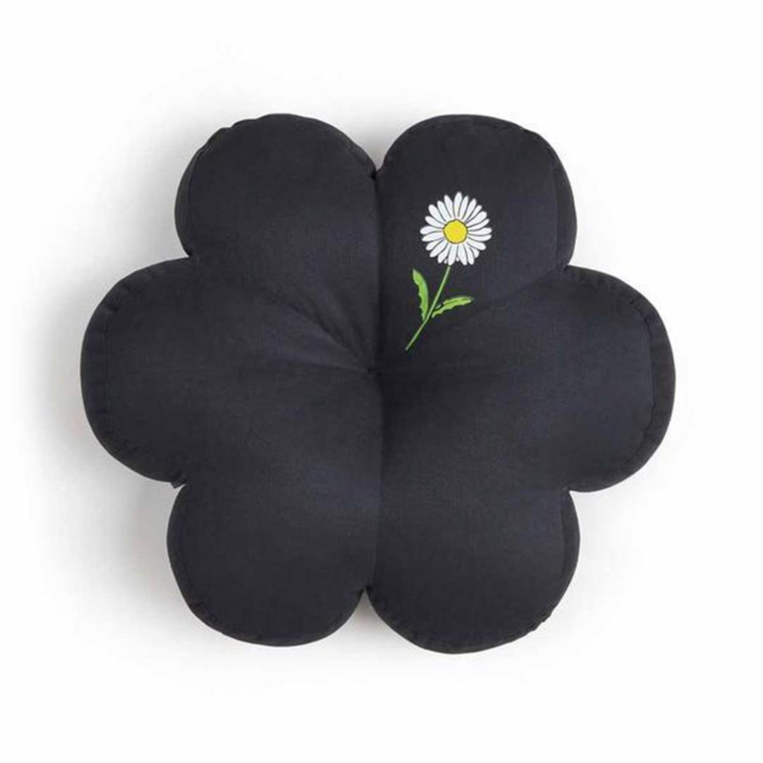

Ассортимент фигурных подушек Nuvomon Daisy