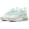 Nike Air Max 2090 Retro Futurism Sail Women's CK2612-101
