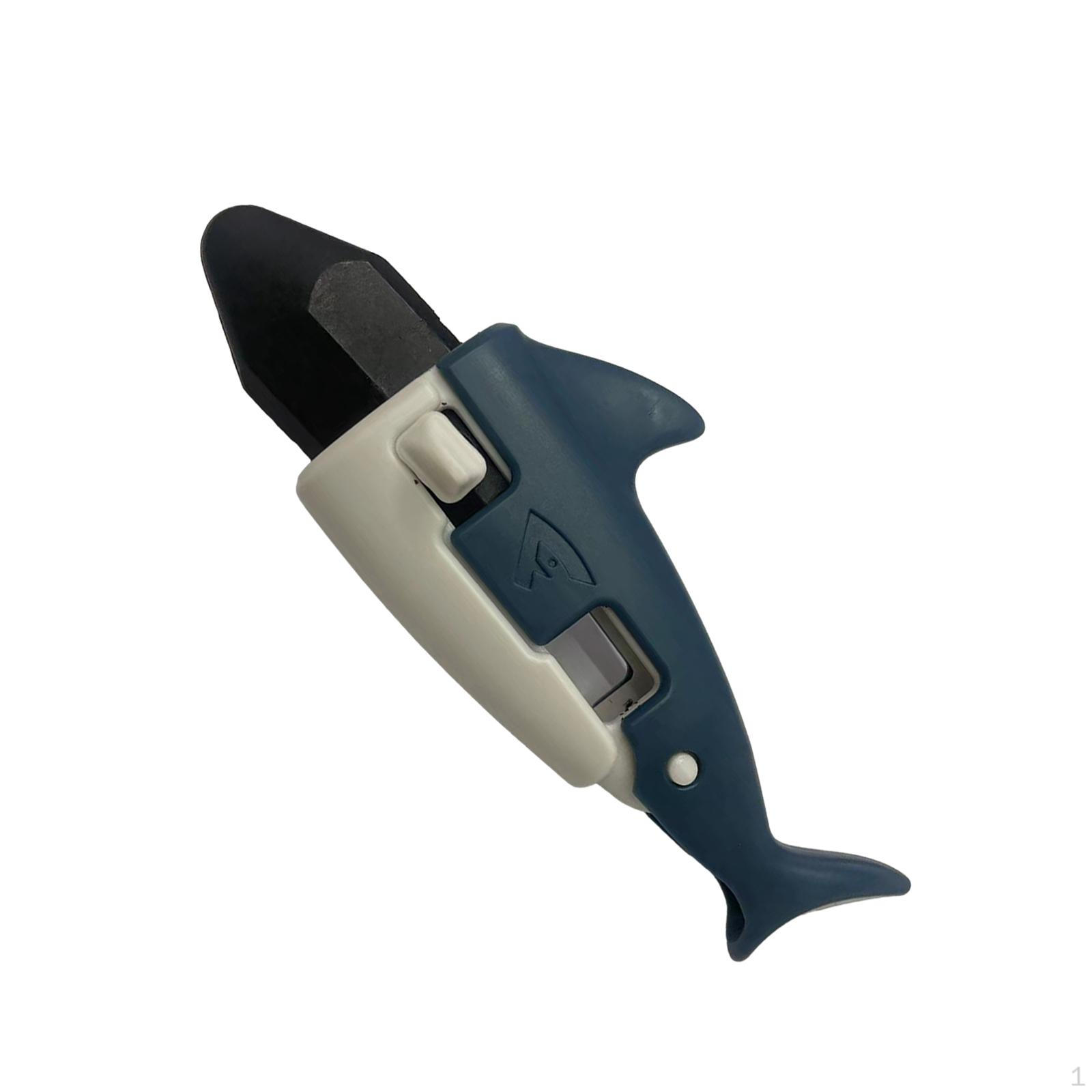 

Gravity Small Radish Crayon Painting Tool 3D Printing Kids Prize Sensory Slide Toy for Friend чорний