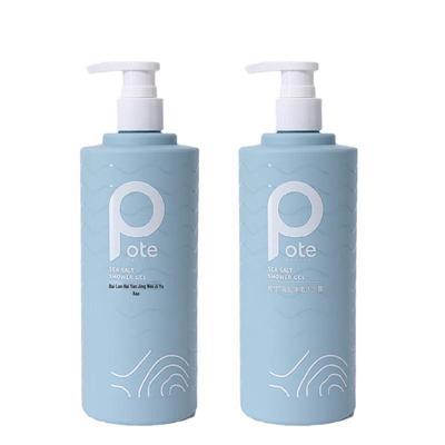 Savons et gels douche – Gels douche