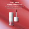 RED CHAMBER - Haruki Hydra Glow Multi-Use Liquid - 4 Colors