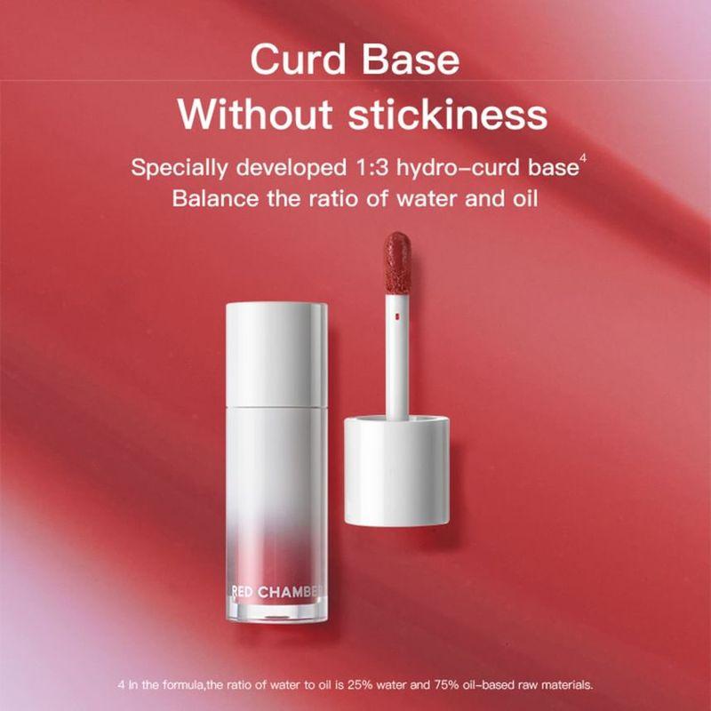 RED CHAMBER - Haruki Hydra Glow Multi-Use Liquid - 4 Colors