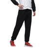 Adidas Neo Sweatpants Men's Black DM2173
