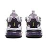 (GS) Nike Air Max 270 React 'Lemon Venom' Kids' BQ0103-010