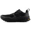 Hierro V8 Comfortable Versatile Low-Top Casual Running Shoes Women Sneaker Black WTHIGA8
