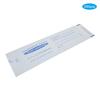 200pcs box 70 x 260mm Self Sealing Pouches Dental Pouches Bags Accessory