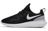 Tessen Black White Women's AA2172-001