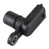 3-pin Camshaft Sensor Hallgeber Ignition Pulse Sensor 12615371 Compatible for OPEL INSIGNIA