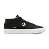 Sneakers Converse Schwarz Louie Lopez Pro Mid