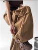 Women's Trendy Slimming Hip Hop Cargo Pants for Summer Dance