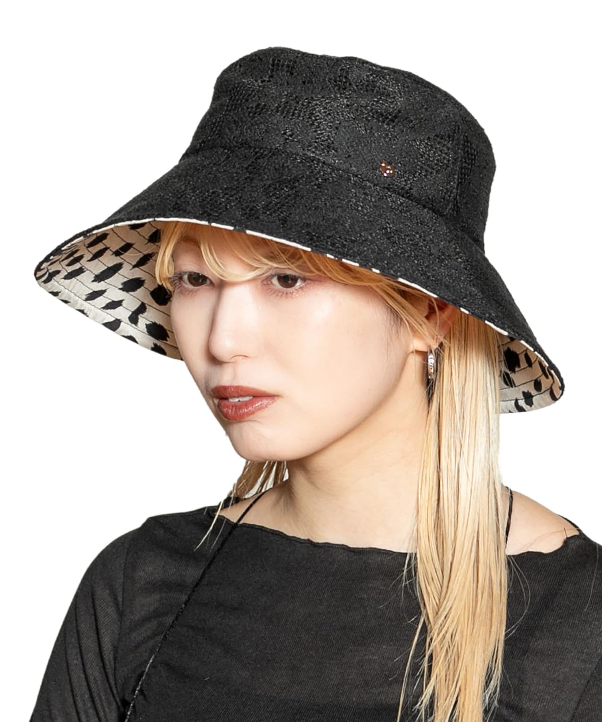 

[Кашира] POOL SG