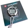 PURSUN PS-528 Metal Stopwatch
