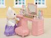 Sylvanian Families Town [Cosmetics Shop] TS-09