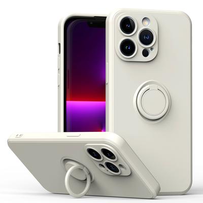 Telefonų dėklai – Išmaniųjų telefonų apsauginiai dėklai