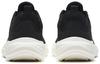 Men's Sneakers Anta Comfortable Slip Resistant Abrasion Resistant Low Top Training Shoes Men's Black White