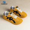 HOBIBEAR Men Barefoot Shoes | Wide Toe Box | Lightweight Casual Sneakers