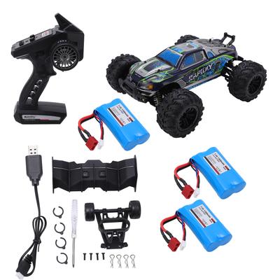 Juguetes teledirigidos y drones – Coches teledirigidos