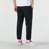 Under Armour Men's Woven Tapered Sport Casual Pants