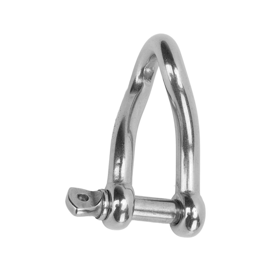 36V?60V 250W/350W Brushless Motor Controller and SW900 LCD Display Kit for Electric Bicycle Scooter