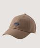 BONATSPALETTE Bp Small Logo Ball Cap_6 Colors