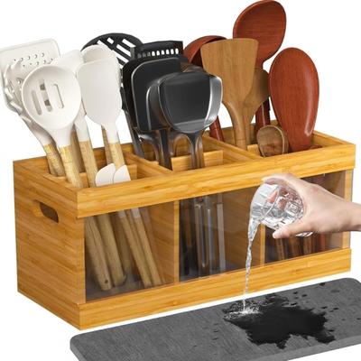 Accessori da cucina – Ordine in cucina