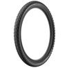Шина Pirelli Scorpion RC Lite Tubeless 29´´ x 2.20 MTB