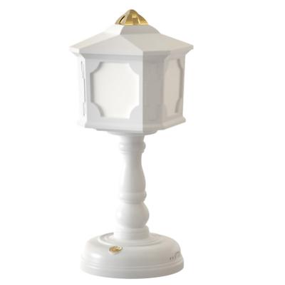 Lampade – Lampade da tavolo