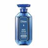 Shampoo Riparatore Notte Diane Beauté