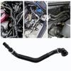 For Heater Hose-53107665