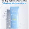 Machen p:rem - Hyal Water-Fit Sonnencreme