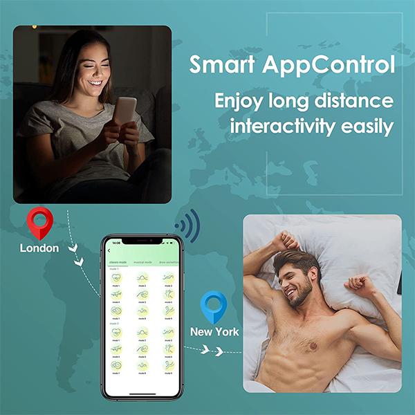 Bluetooth Penis wibrator dla mężczyzn Sex Machine Glans Massager Penis Delay Trainer automatyczne męskie zabawki erotyczne do masturbacji dla dorosłych